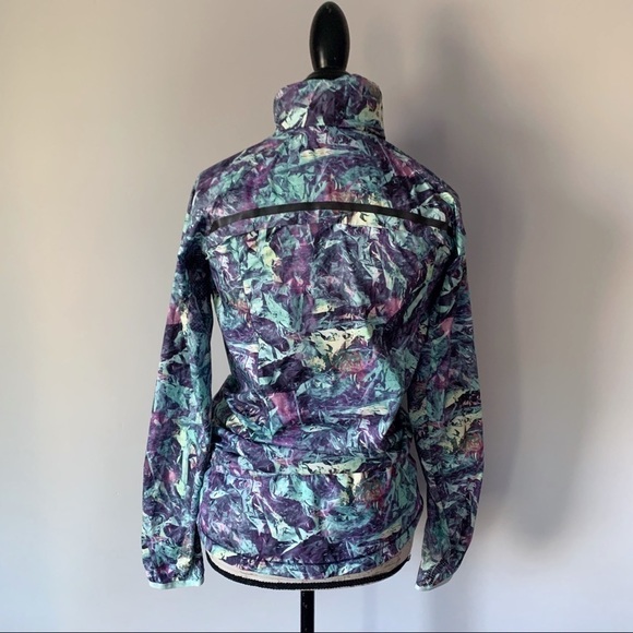 Lululemon Miss Misty Jacket II - Iridescent Multi - Picture 4 of 8